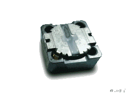 企业网络设备_企业网络设备评测推荐-太平洋科技频道